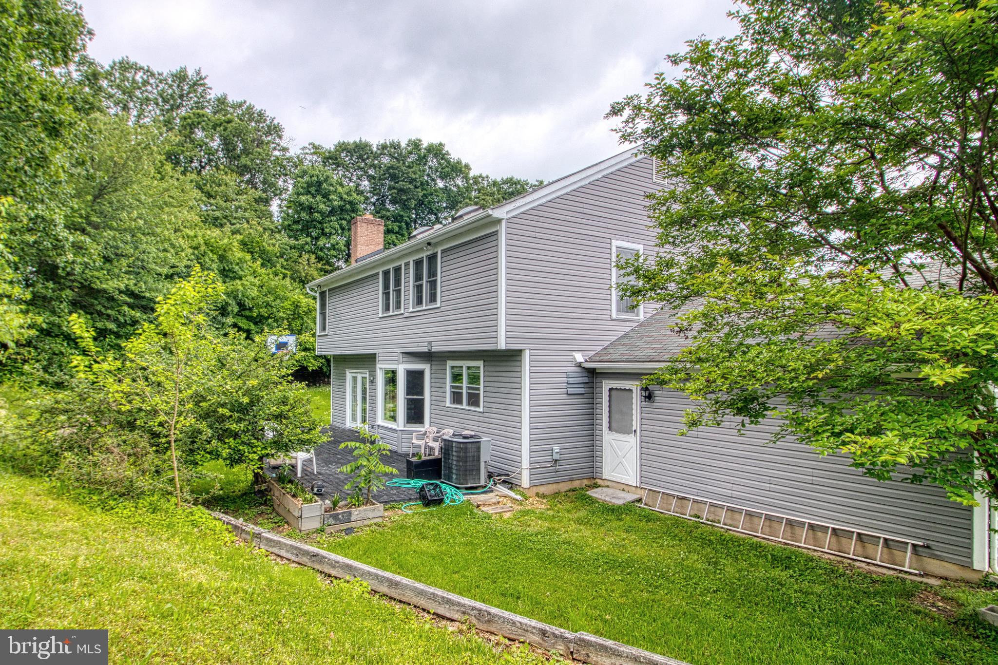 2901 Memory Lane Silver Spring, MD 20904 - Photo 35 of 36 Gallery Image 35