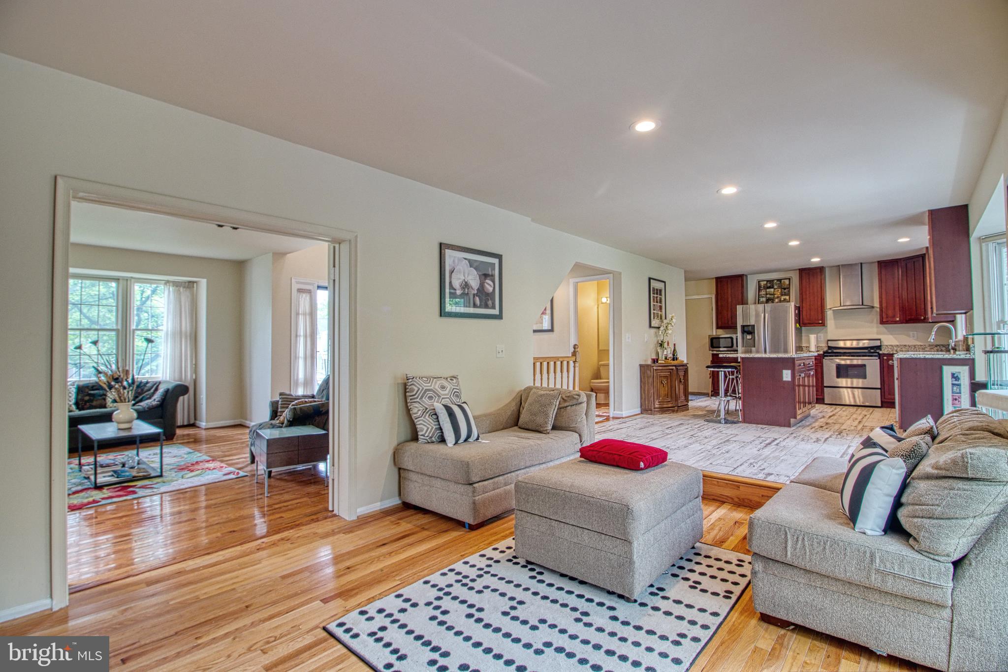 2901 Memory Lane Silver Spring, MD 20904 - Photo 5 of 36 Gallery Image 5