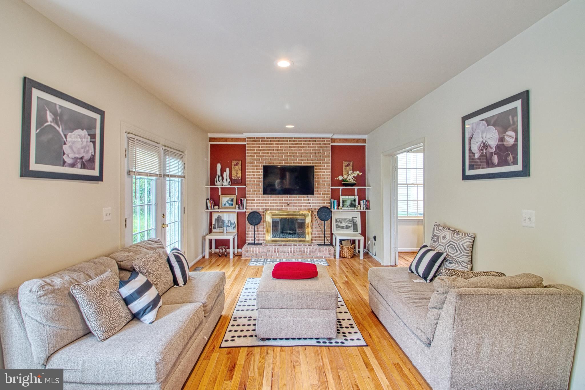 2901 Memory Lane Silver Spring, MD 20904 - Photo 6 of 36 Gallery Image 6