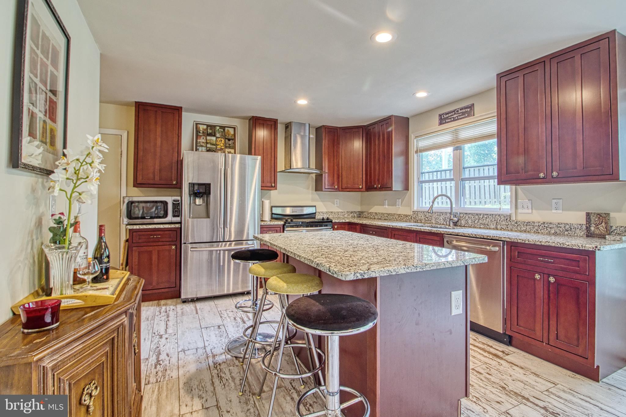2901 Memory Lane Silver Spring, MD 20904 - Photo 7 of 36 Gallery Image 7