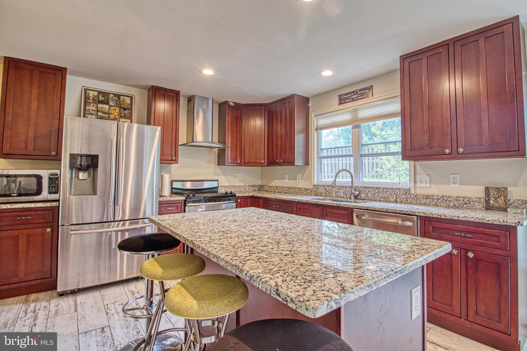 2901 Memory Lane Silver Spring, MD 20904 - Photo 8 of 36 Gallery Image 8