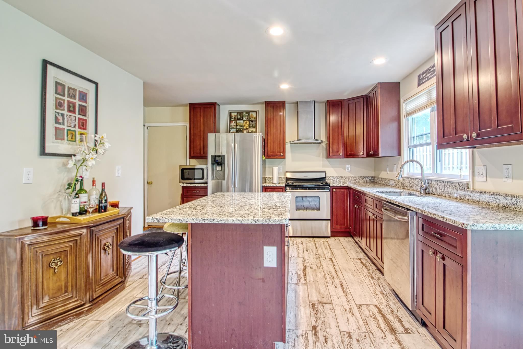 2901 Memory Lane Silver Spring, MD 20904 - Photo 10 of 36 Gallery Image 10