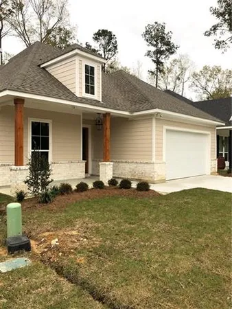 $2,500 | 4053 Monarch Lane, Covington, LA 70433