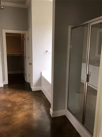 $2,500 | 4053 Monarch Lane, Covington, LA 70433