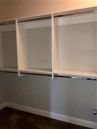 $2,500 | 4053 Monarch Lane, Covington, LA 70433