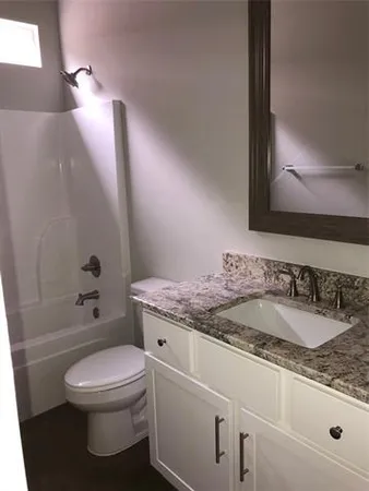 $2,500 | 4053 Monarch Lane, Covington, LA 70433