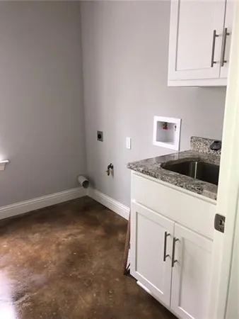 $2,500 | 4053 Monarch Lane, Covington, LA 70433