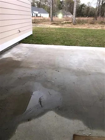 $2,500 | 4053 Monarch Lane, Covington, LA 70433