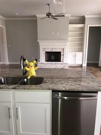 $2,500 | 4053 Monarch Lane, Covington, LA 70433