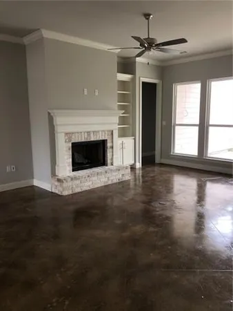 $2,500 | 4053 Monarch Lane, Covington, LA 70433