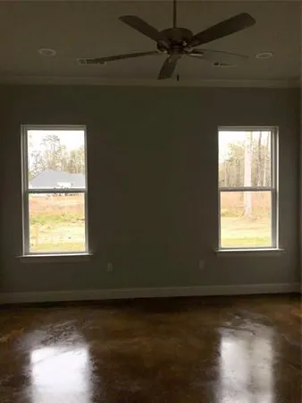 $2,500 | 4053 Monarch Lane, Covington, LA 70433