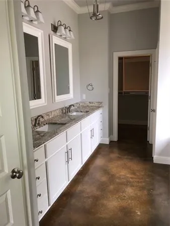 $2,500 | 4053 Monarch Lane, Covington, LA 70433