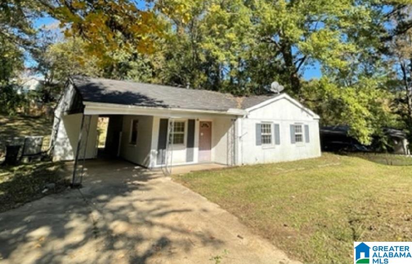 2168 Rocky Ridge Road Birmingham, AL 35216 - Photo 1 of 15