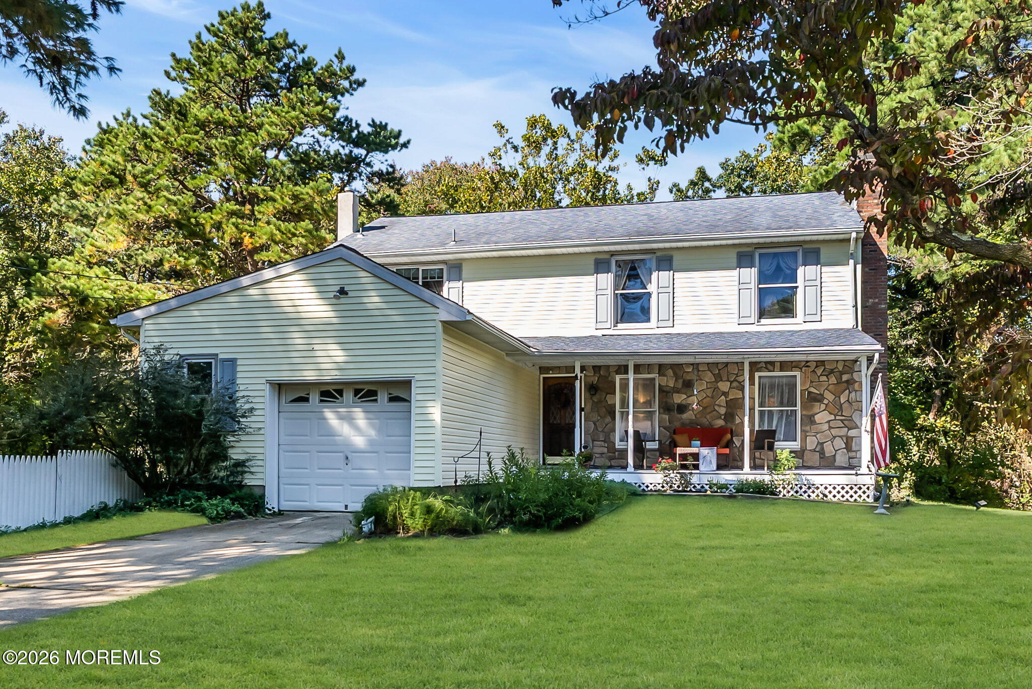 598 Reed Road Jackson, NJ 08527 - Photo 2 of 49 1-web-or-mls-DSC09575-1b