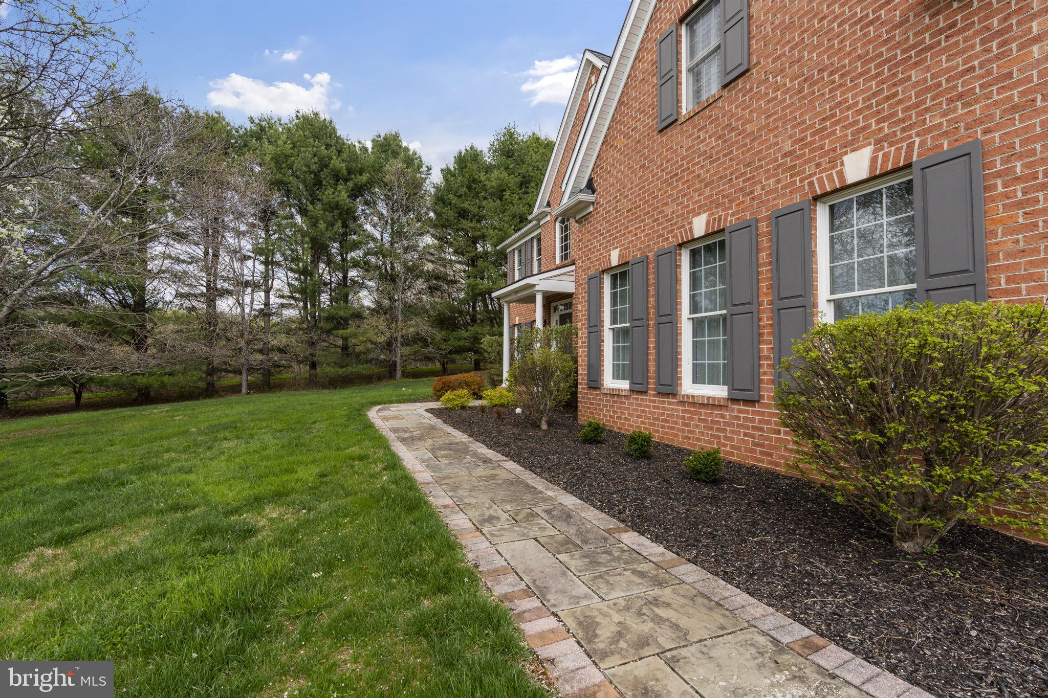 1231 Corbett Road Monkton, MD 21111 - Photo 4 of 107 Gallery Image 4
