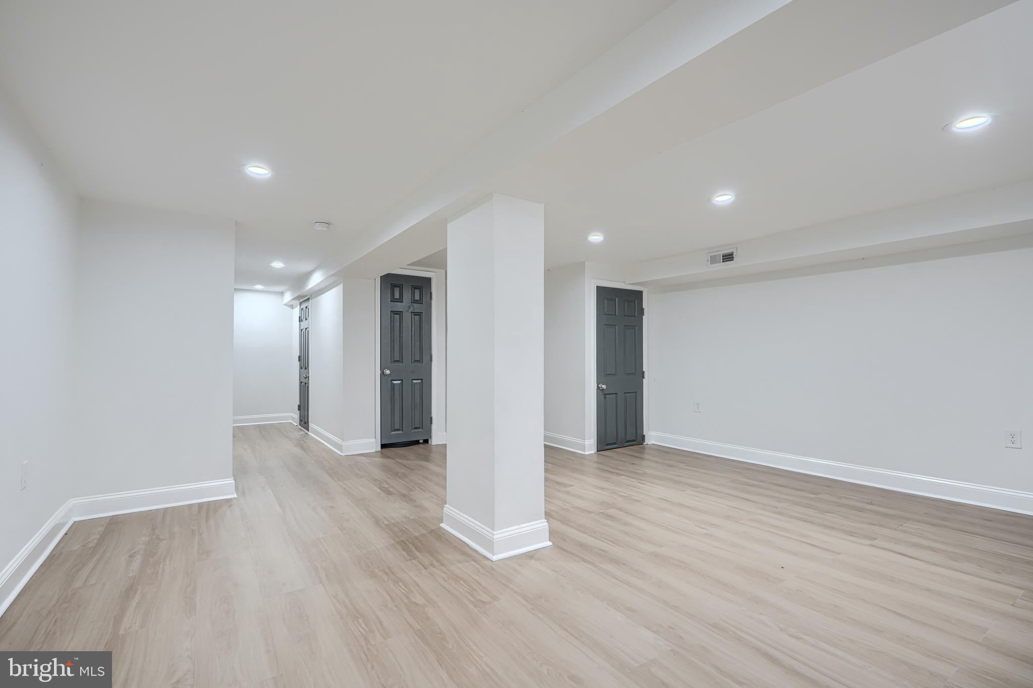 3901 Mountwood Road Baltimore, MD 21229 - Photo 31 of 40
