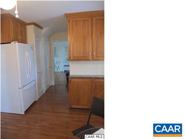 2103 Morris Road Charlottesville, VA 22903 - Photo 14 of 32