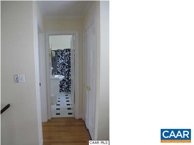 2103 Morris Road Charlottesville, VA 22903 - Photo 20 of 32 a view of wooden door
