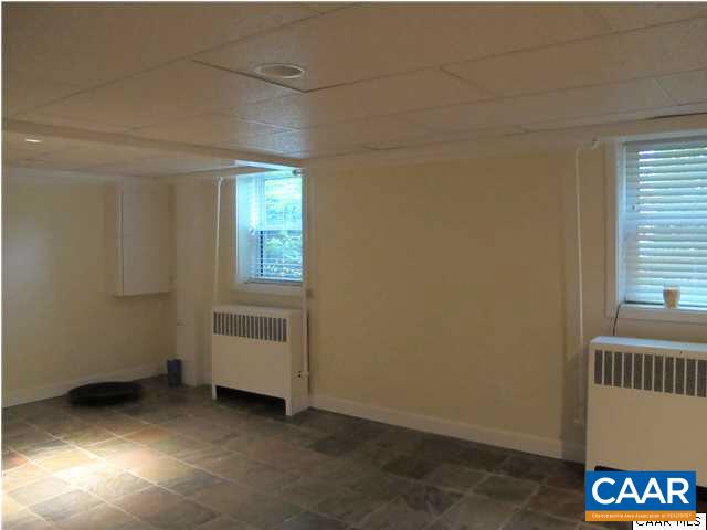 2103 Morris Road Charlottesville, VA 22903 - Photo 28 of 32 an empty room with windows