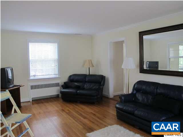2103 Morris Road Charlottesville, VA 22903 - Photo 8 of 32 a living room with furniture and a window