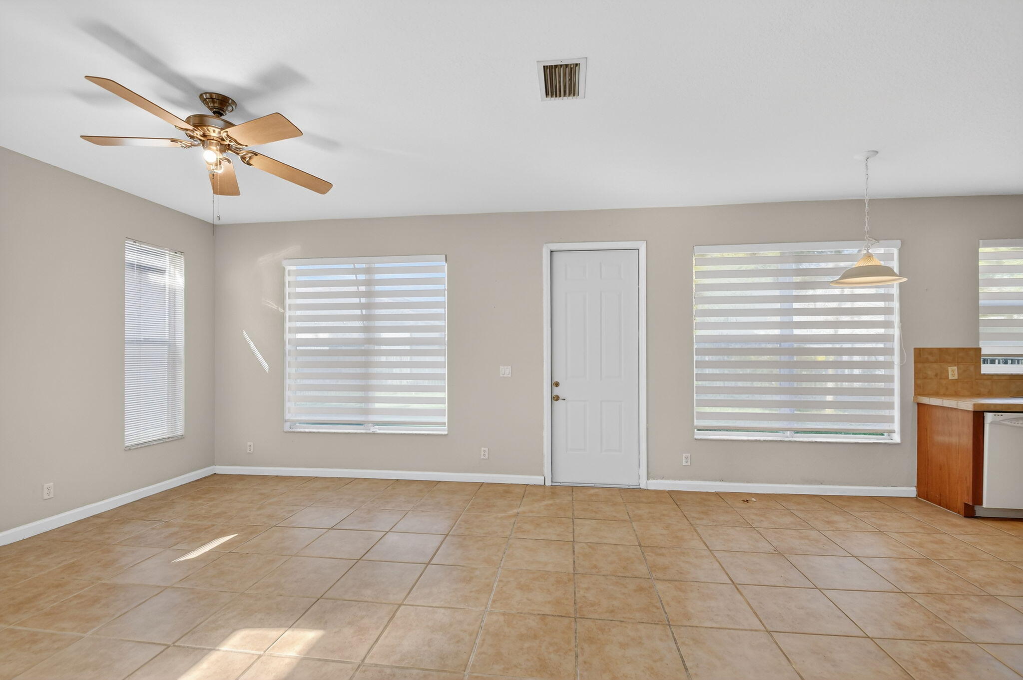 1053 Center Stone Lane Riviera Beach, FL 33404 - Photo 6 of 51 Kitchen Area