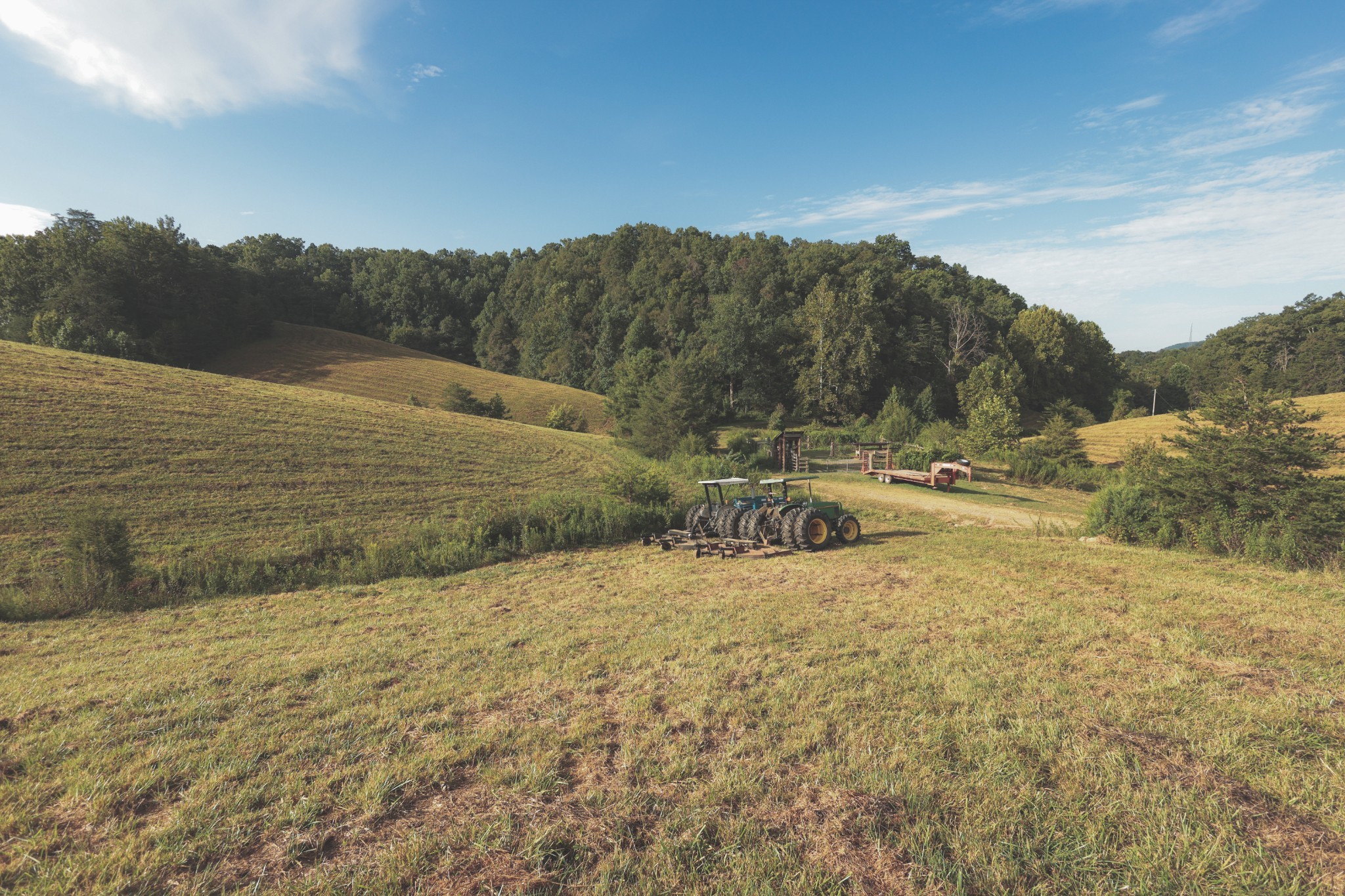 1634 Dixon Branch Road Sevierville, TN 37876 - Photo 31 of 86 Gallery Image 31