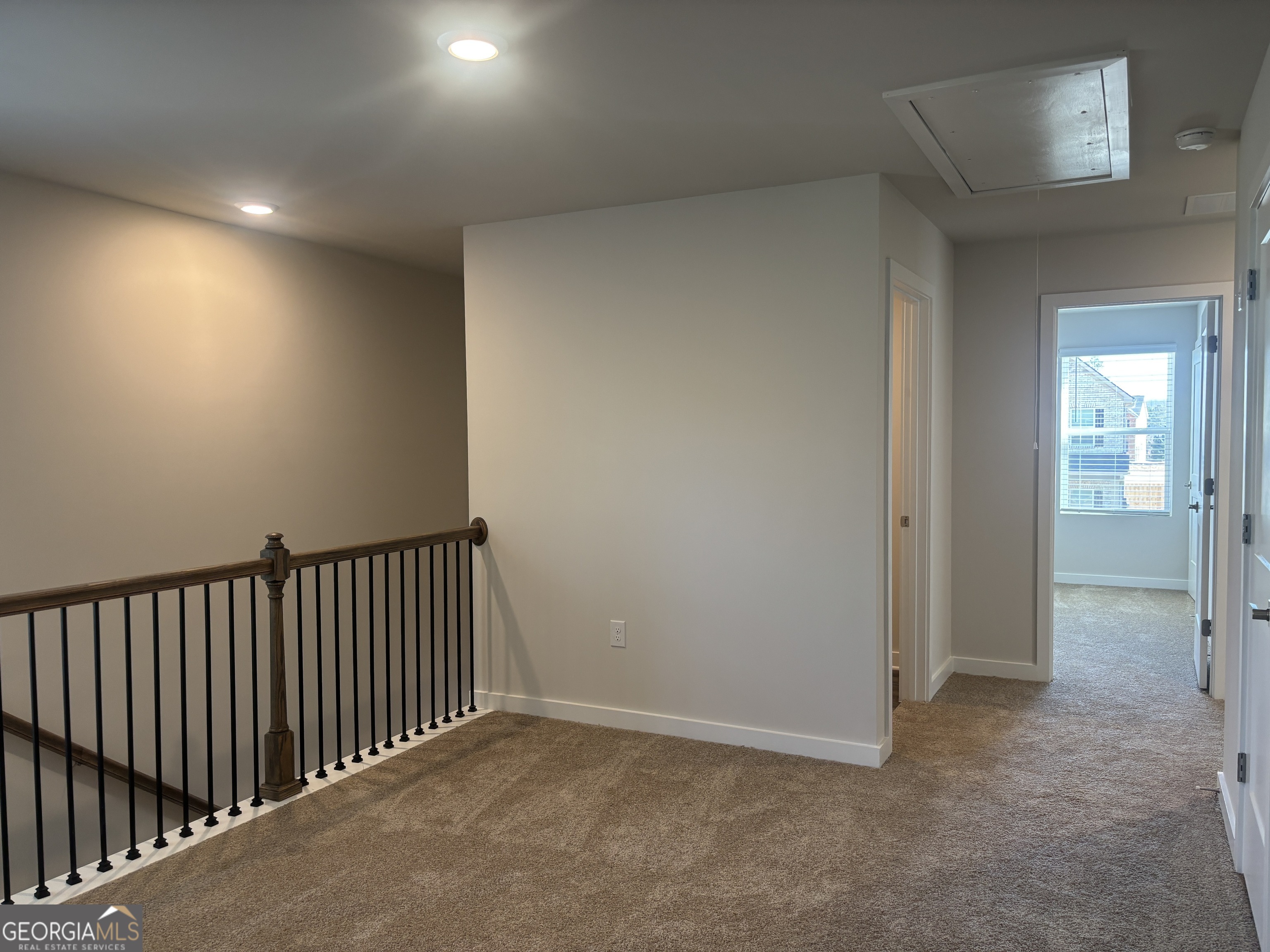 5349 Tolar Road South Fulton, GA 30213 - Photo 14 of 36