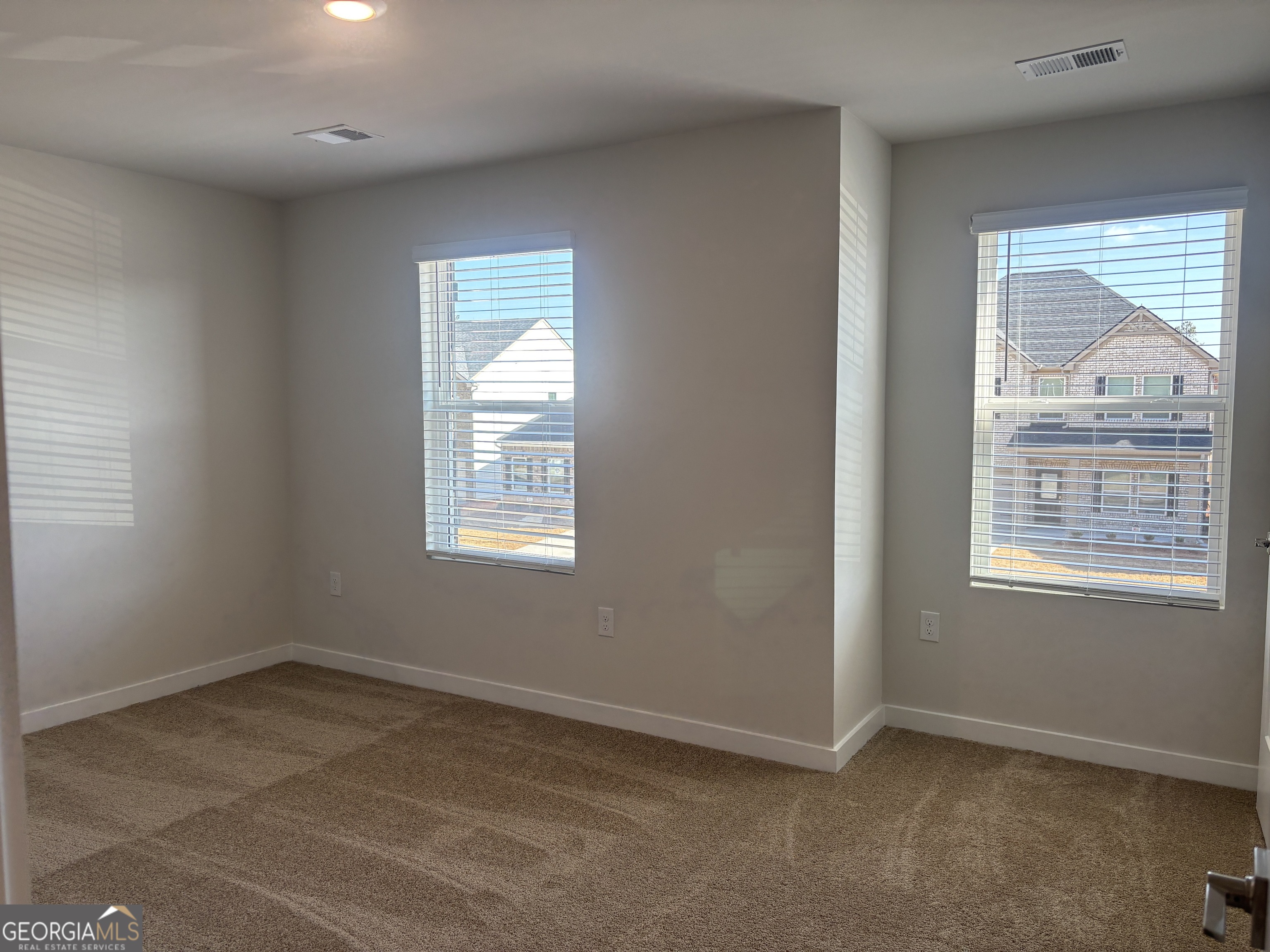 5349 Tolar Road South Fulton, GA 30213 - Photo 16 of 36