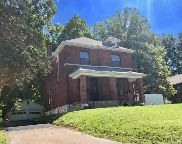 2940 Walton Road St. Louis, MO 63114 - Photo 1 of 22 Gallery Image 1