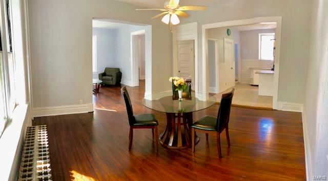 2940 Walton Road St. Louis, MO 63114 - Photo 2 of 22 Gallery Image 2