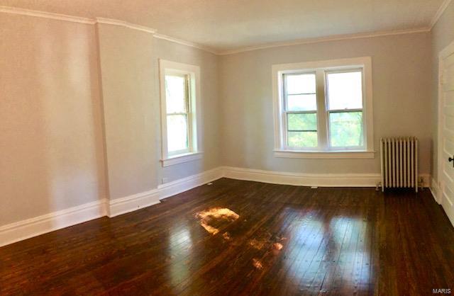 2940 Walton Road St. Louis, MO 63114 - Photo 12 of 22 Gallery Image 12