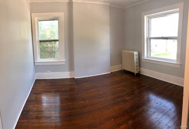 2940 Walton Road St. Louis, MO 63114 - Photo 13 of 22 Gallery Image 13