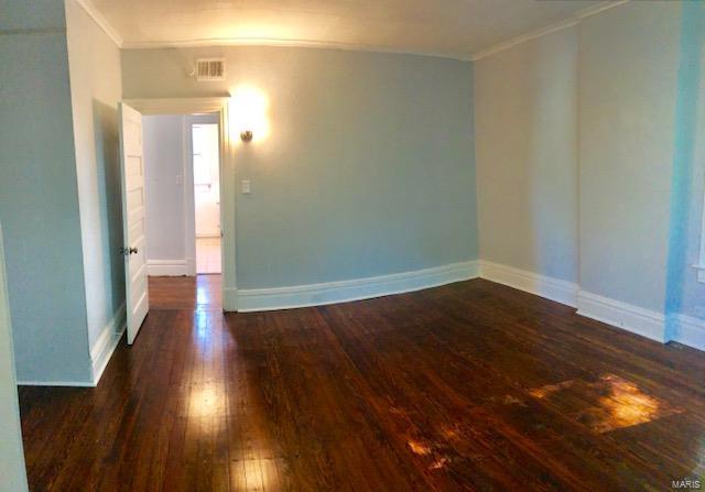 2940 Walton Road St. Louis, MO 63114 - Photo 14 of 22 Gallery Image 14