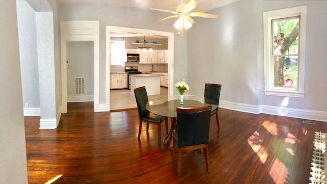2940 Walton Road St. Louis, MO 63114 - Photo 16 of 22 Gallery Image 16