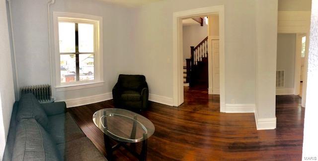 2940 Walton Road St. Louis, MO 63114 - Photo 17 of 22 Gallery Image 17