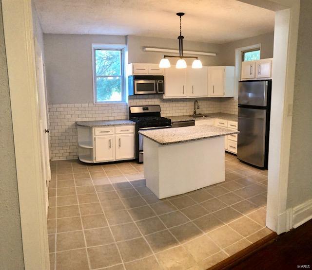 2940 Walton Road St. Louis, MO 63114 - Photo 18 of 22 Gallery Image 18