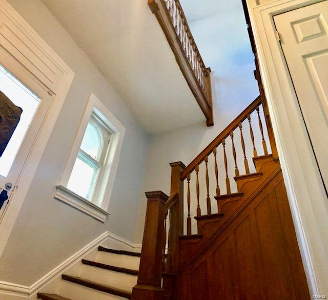 2940 Walton Road St. Louis, MO 63114 - Photo 19 of 22 Gallery Image 19