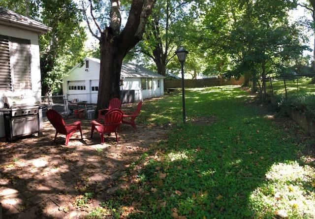 2940 Walton Road St. Louis, MO 63114 - Photo 20 of 22 Gallery Image 20