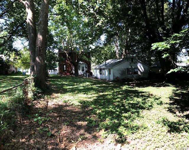 2940 Walton Road St. Louis, MO 63114 - Photo 21 of 22 Gallery Image 21