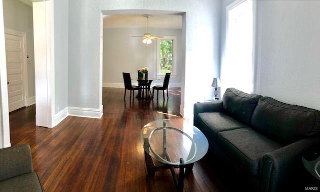 2940 Walton Road St. Louis, MO 63114 - Photo 4 of 22 Gallery Image 4