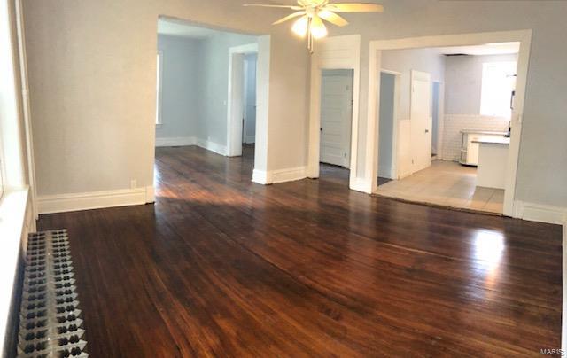 2940 Walton Road St. Louis, MO 63114 - Photo 6 of 22 Gallery Image 6