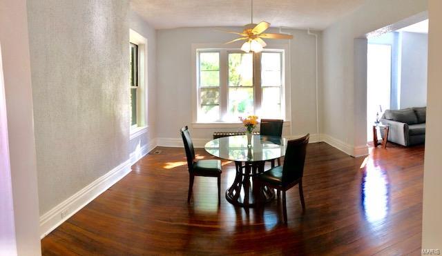 2940 Walton Road St. Louis, MO 63114 - Photo 8 of 22 Gallery Image 8