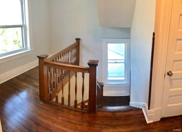 2940 Walton Road St. Louis, MO 63114 - Photo 9 of 22 Gallery Image 9