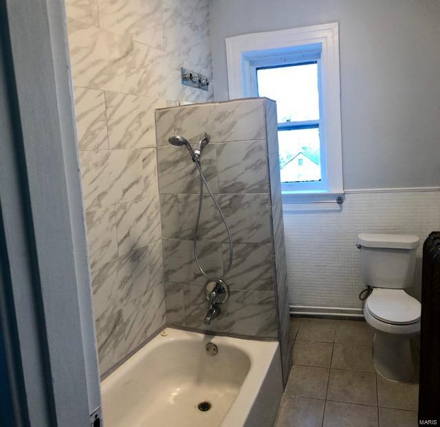 2940 Walton Road St. Louis, MO 63114 - Photo 10 of 22 Gallery Image 10