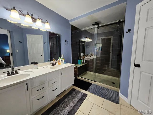 $295,000 | 14260 Howard Lane, Dixon, MO 65459