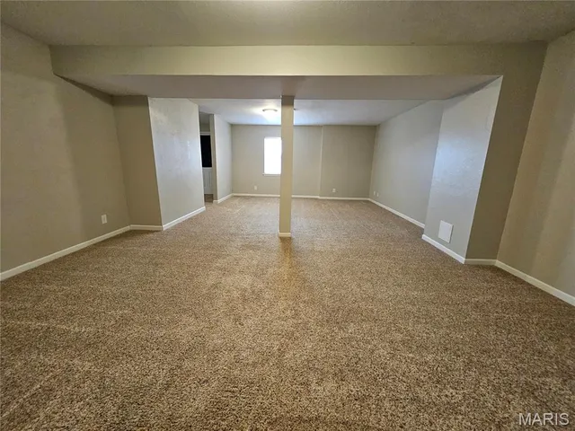 $295,000 | 14260 Howard Lane, Dixon, MO 65459