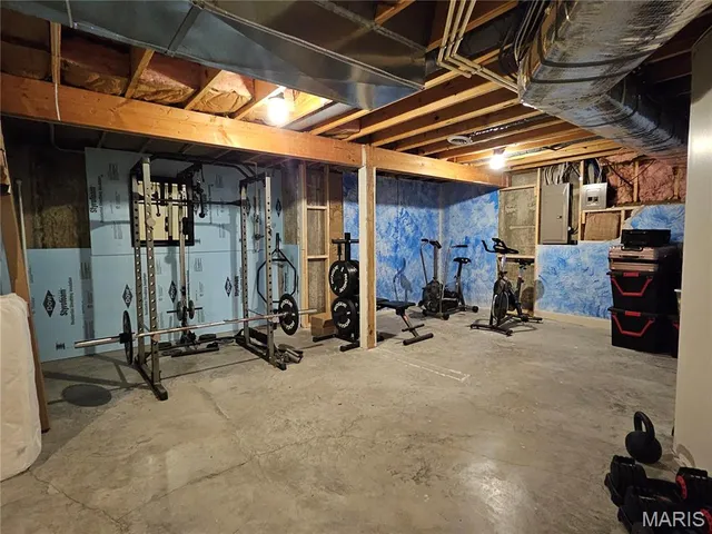 $295,000 | 14260 Howard Lane, Dixon, MO 65459