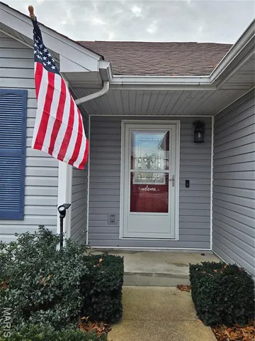 $295,000 | 14260 Howard Lane, Dixon, MO 65459