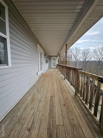 $295,000 | 14260 Howard Lane, Dixon, MO 65459