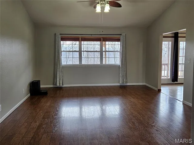 $295,000 | 14260 Howard Lane, Dixon, MO 65459